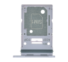 Тримач SIM-карти Samsung A356 Galaxy A35 5G lavender PLS-00-00136078