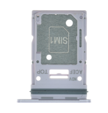 Тримач SIM-карти Samsung A356 Galaxy A35 5G lavender PLS-00-00136078