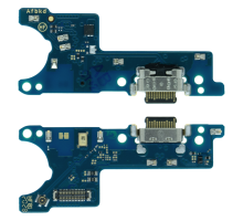 Плата зарядки Samsung A115F Galaxy A11 (Original China) PLS-00-00103920