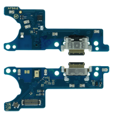 Плата зарядки Samsung A115F Galaxy A11 (Original China) PLS-00-00103920