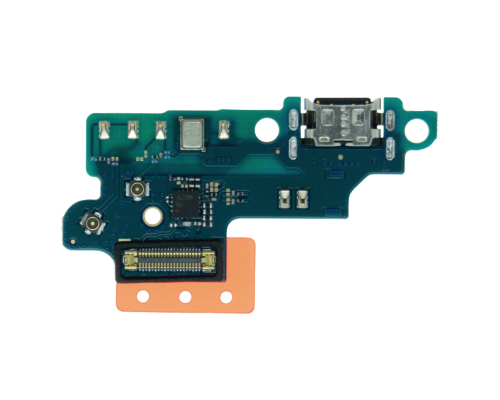 Плата зарядки Samsung A606F Galaxy A60 (Original China) PLS-00-00090332