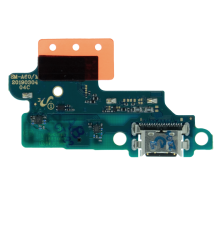 Плата зарядки Samsung A606F Galaxy A60 (Original China) PLS-00-00090332