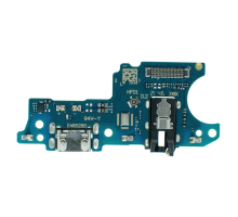 Плата зарядки Samsung A035F Galaxy A03 PLS-00-00104796