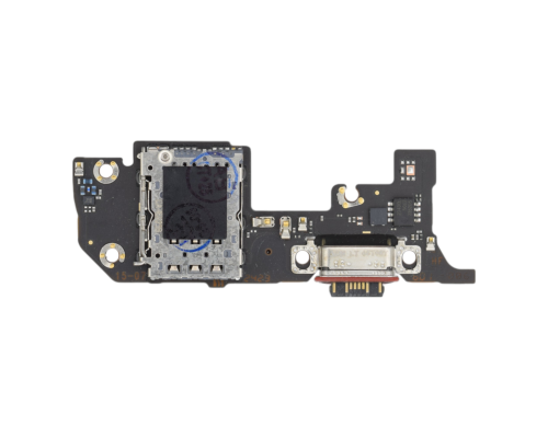Плата зарядки Xiaomi 14T Pro (Original Used) PLS-00-00141512
