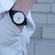 Смарт годинник Proove Quantum black PLS-00-00127673