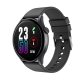 Смарт годинник Proove Quantum black PLS-00-00127673