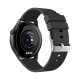 Смарт годинник Proove Quantum black PLS-00-00127673