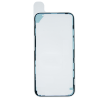 Двосторонній скотч для поклейки модуля в корпус Apple iPhone 12 Pro (Original) PLS-00-00051141