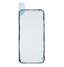 Двосторонній скотч для поклейки модуля в корпус Apple iPhone 12 Pro (Original) PLS-00-00051141