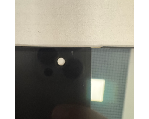 Дисплей Xiaomi Redmi Note 10 з сенсором black (Refurbished) (УЦІНКА2) PLS-00-00173405