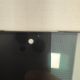 Дисплей Xiaomi Redmi Note 10 з сенсором black (Refurbished) (УЦІНКА2) PLS-00-00173405