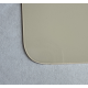 Задня кришка для iPhone 12 white (Стандартний отвір) (УЦІНКА) PLS-00-00173481