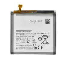 Акумулятор Samsung EB-BA905ABU (Original China) PLS-00-00027776