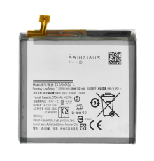 Акумулятор Samsung EB-BA905ABU (Original China) PLS-00-00027776