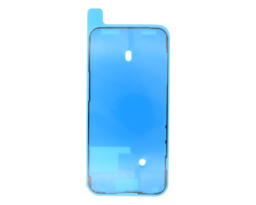 Дисплей iPhone 14 Pro Max з сенсором та рамкою black (OLED SOFT 120Hz) (Musttby - без помилки) PLS-00-00148929