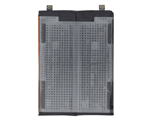 Акумулятор Xiaomi BP43 (Original China) PLS-00-00144368