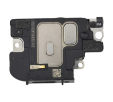 Поліфонічний динамік iPhone XS (Original Used) PLS-00-00057579