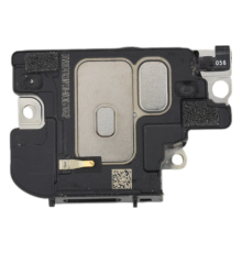 Поліфонічний динамік iPhone XS (Original Used) PLS-00-00057579