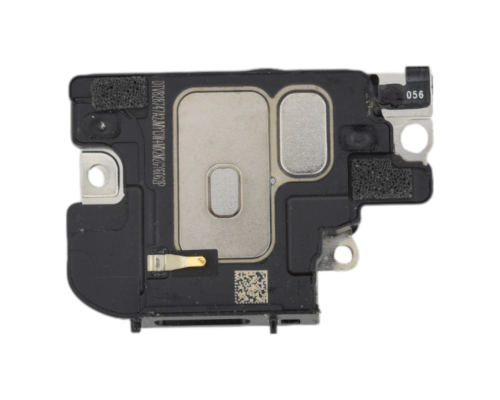 Поліфонічний динамік iPhone XS (Original Used) PLS-00-00057579