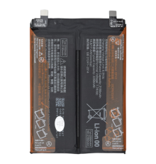 Акумулятор Xiaomi BP43 (Original China) PLS-00-00144368