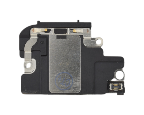 Поліфонічний динамік iPhone XS (Original Used) PLS-00-00057579