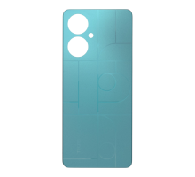 Задня кришка Tecno Camon 19 green PLS-00-00121336