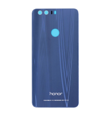 Задня кришка Huawei Honor 8 blue (Original China) PLS-00-00022282