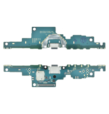 Плата зарядки Samsung X700 Galaxy Tab S8 Wi-Fi (Original China) PLS-00-00123450