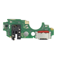 Плата зарядки ZTE Blade A54 (Original China) PLS-00-00146043