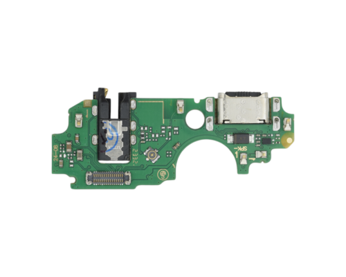 Плата зарядки ZTE Blade A54 (Original China) PLS-00-00146043