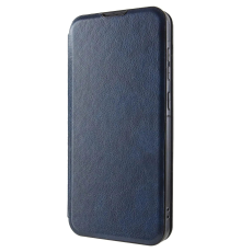 Чохол-книжка Belora Infinix Hot 50i midnight blue PLS-00-00148118