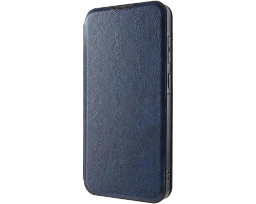 Чохол-книжка Belora Infinix Hot 50i midnight blue PLS-00-00148118