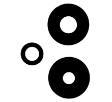 Скло камери Xiaomi Poco M5 PLS-00-00098882