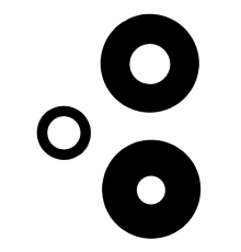 Скло камери Xiaomi Poco M5 PLS-00-00098882