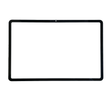 Скло дисплея Xiaomi Redmi Pad Pro з ОСА плівкою black PLS-00-00135883