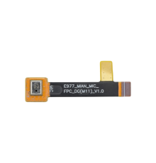 Мікрофон Doogee S68 Pro PLS-00-00155341