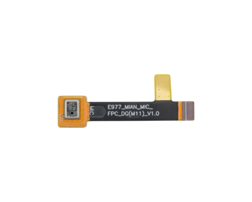 Мікрофон Doogee S68 Pro PLS-00-00155341