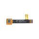Мікрофон Doogee S68 Pro PLS-00-00155341