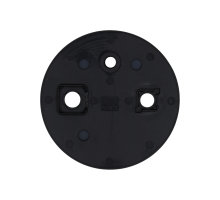 Скло камери Xiaomi Redmi 14C з рамкою green (Service) PLS-00-00138739