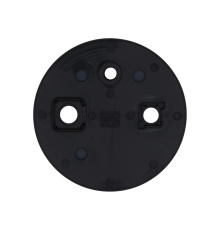Скло камери Xiaomi Redmi 14C з рамкою green (Service) PLS-00-00138739