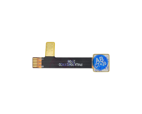 Мікрофон Doogee S68 Pro PLS-00-00155341