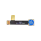 Мікрофон Doogee S68 Pro PLS-00-00155341