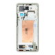 Дисплей Xiaomi 15 з сенсором та рамкою green (Service) PLS-00-00147212