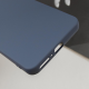 Чохол Silicone Cover Full Camera Xiaomi Redmi Note 13 4G midnight blue PLS-00-00126729