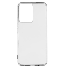 Чохол TPU 1,5mm Vivo Y36 transparent PLS-00-00129310