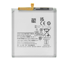 Акумулятор Samsung EB-BS901ABY (Original China) PLS-00-00114127