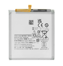 Акумулятор Samsung EB-BS901ABY (Original China) PLS-00-00114127