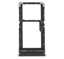 Тримач SIM-карти Xiaomi Poco X3 shadow gray PLS-00-00062241