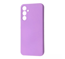 Чохол WAVE Colorful Case Samsung A165 Galaxy A16 black currant PLS-00-00131102