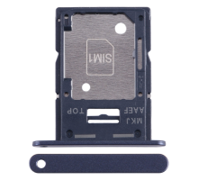 Тримач SIM-карти Samsung A156 Galaxy A15 5G black PLS-00-00123599